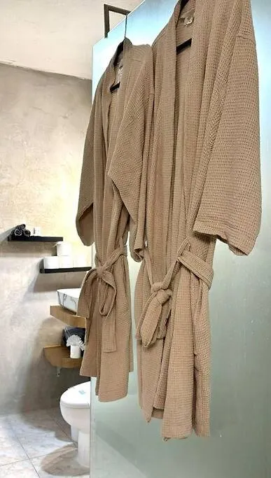 Luxury 4Br For 14-& Jacuzzi 6 Min Beach & Airport サンジョアン 0*,  プエルトリコ