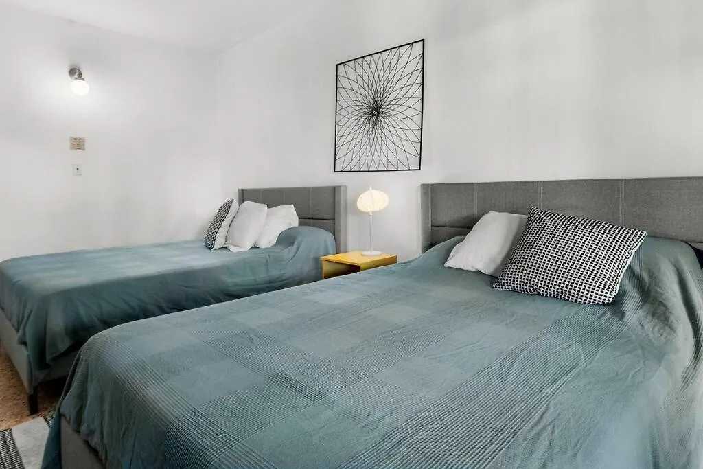 Luxury 4Br For 14-& Jacuzzi 6 Min Beach & Airport サンジョアン 0*,  プエルトリコ