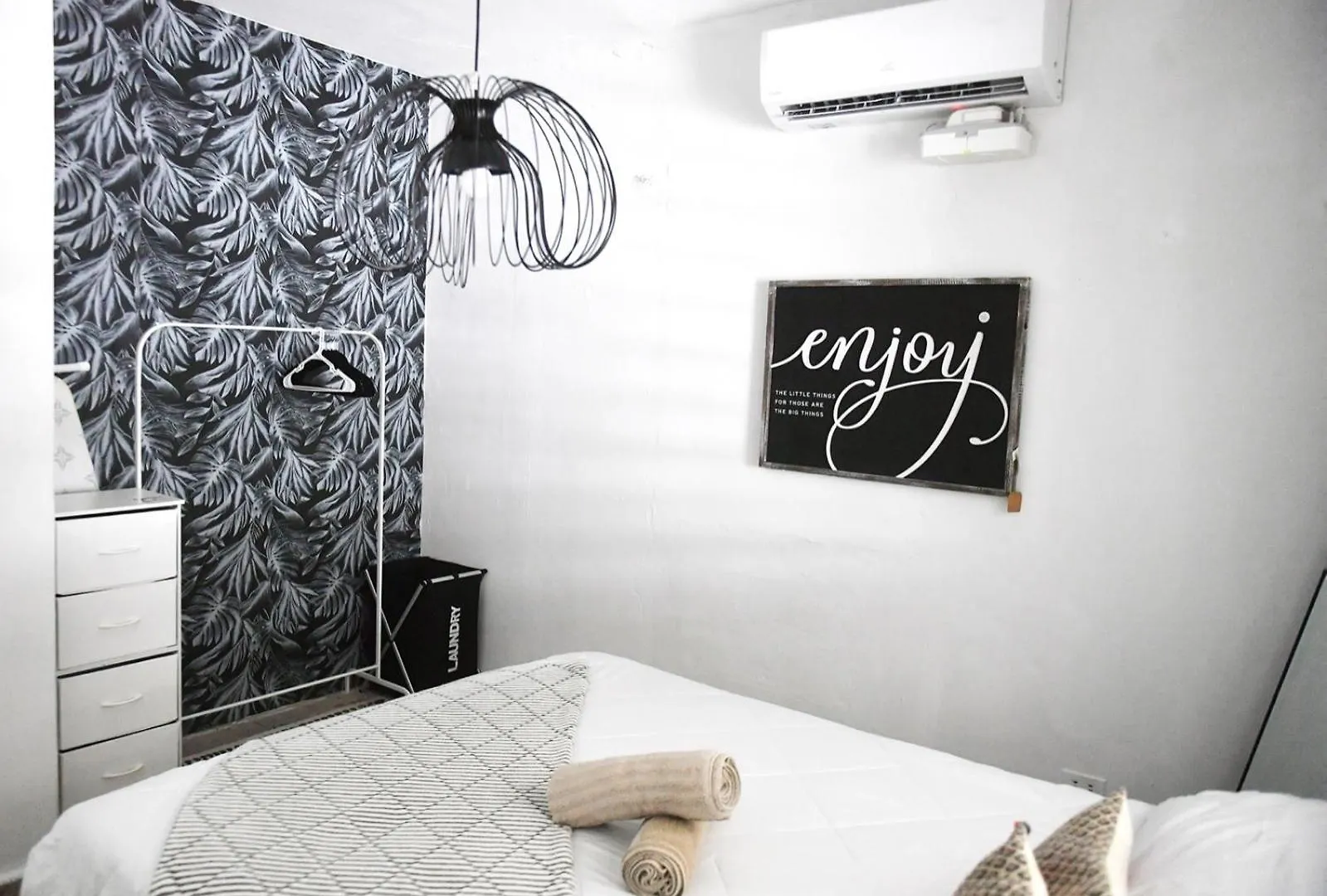 ヴィラ Luxury 4Br For 14-& Jacuzzi 6 Min Beach & Airport サンジョアン
