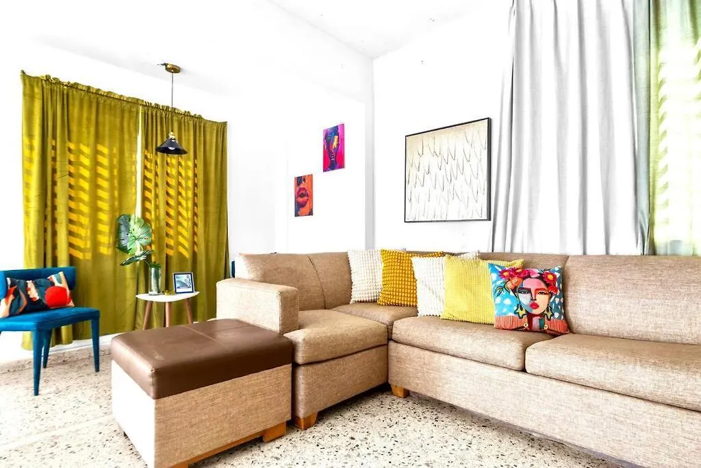 Luxury 4Br For 14-& Jacuzzi 6 Min Beach & Airport San Juan 0*,  Porto Rico